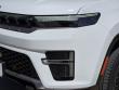2026 Jeep Grand Wagoneer L LIMITED RESERVE 4X4 Sport Utility