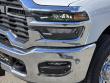 2027 Ram 2500 TRADESMAN CREW CAB 4X4 Pickup