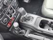 2026 Jeep Gladiator MOJAVE 4X4 Pickup