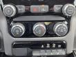 2026 Ram 1500 TRADESMAN CREW CAB 4X4 Pickup
