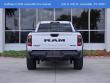 2024 Ram 1500 TRX Truck