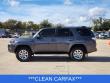 2015 Toyota 4Runner Trail Premium SUV