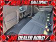 2026 Ram 1500 BIGHORN/LONESTAR CREW 4X2 Pickup
