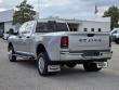 2027 Ram 3500 TRADESMAN CREW CAB 4X4 Pickup