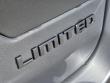 2025 Jeep Grand Cherokee L LIMITED 4X2 Sport Utility