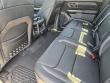 2026 Ram 1500 RHO / TRX CREW CAB 4X4 Pickup