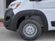 2025 Ram Promaster 2500 Base Cargo Van