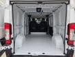 2025 Ram Promaster 2500 Base Cargo Van