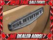 2026 Jeep Grand Cherokee L SUMMIT 4X4 Sport Utility