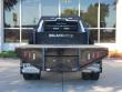 2024 Ram 3500 SLT Cab/Chassis