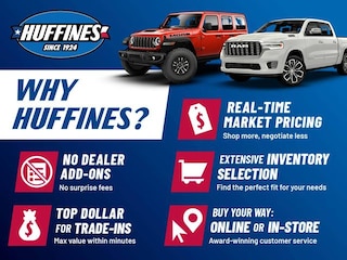 2026 Ram 1500 REBEL CREW CAB 4X4 5'7 BOX Pickup