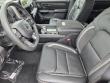 2026 Ram 1500 RHO / TRX CREW CAB 4X4 Pickup