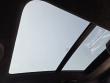 2027 Jeep Grand Cherokee 2 Row SUMMIT 4X4 Sport Utility