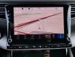 2026 Jeep Grand Wagoneer 4X4 Sport Utility