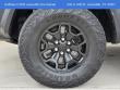 2024 Ram 1500 TRX Truck