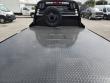 2026 Ram 3500 CREW CAB CHASSIS 4X4 Pickup