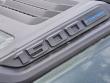 2026 Ram 1500 LARAMIE CREW CAB 4X4 Pickup