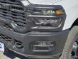 2027 Ram 3500 CREW CAB CHASSIS 4X4 Pickup