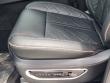 2026 Jeep Grand Wagoneer SUMMIT 4X4 Sport Utility
