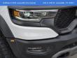 2024 Ram 1500 TRX Truck