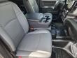 2026 Ram 3500 CREW CAB CHASSIS 4X4 Pickup