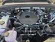 2027 Jeep Grand Cherokee 2 Row LIMITED 4X4 Sport Utility