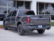 2026 Ram 1500 Big Horn/Lone Star Truck