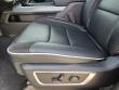 2027 Ram 1500 LARAMIE CREW CAB 4X4 Pickup