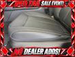 2026 Jeep Grand Cherokee LIMITED 4X4 Sport Utility