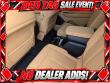 2026 Jeep Grand Cherokee L SUMMIT 4X4 Sport Utility