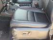 2026 Jeep Wrangler 4-DOOR RUBICON Sport Utility