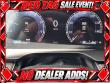 2026 Jeep Grand Cherokee LIMITED 4X4 Sport Utility
