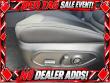 2027 Jeep Grand Cherokee LAREDO 4X2 Sport Utility