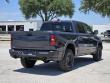 2027 Ram 1500 REBEL CREW CAB 4X4 Pickup