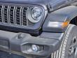 2026 Jeep Wrangler 4-DOOR SPORT Sport Utility