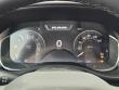 2026 Ram 1500 BIGHORN/LONESTAR CREW 4X4 Pickup