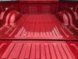 2027 Ram 1500 BIGHORN/LONESTAR CREW 4X2 Pickup