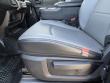 2026 Ram 2500 TRADESMAN CREW CAB 4X4 Pickup