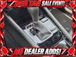 2026 Jeep Compass LATITUDE 4X4 Sport Utility
