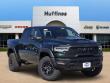 2026 Ram 1500 RHO / TRX CREW CAB 4X4 Pickup