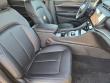 2027 Jeep Grand Cherokee LIMITED 4X4 Sport Utility
