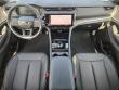 2027 Jeep Grand Cherokee L LIMITED 4X4 Sport Utility