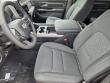 2026 Ram 1500 BIGHORN/LONESTAR CREW 4X4 Pickup