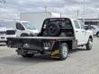 2026 Ram 3500 CREW CAB CHASSIS 4X4 Pickup