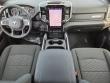2027 Ram 2500 BIG HORN CREW CAB 4X4 Pickup