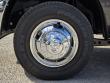 2027 Ram 3500 TRADESMAN CREW CAB 4X4 Pickup