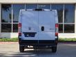 2025 Ram Promaster 1500 Low Roof Cargo Van