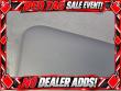 2026 Jeep Grand Cherokee L SUMMIT 4X4 Sport Utility