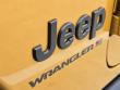 2026 Jeep Wrangler 4-DOOR SPORT Sport Utility