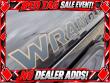 2026 Jeep Wrangler 4-DOOR SPORT Sport Utility